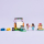 LEGO Friends 42642 Maraton filmowy przyjaciółek - 1331621 - zdjęcie 9